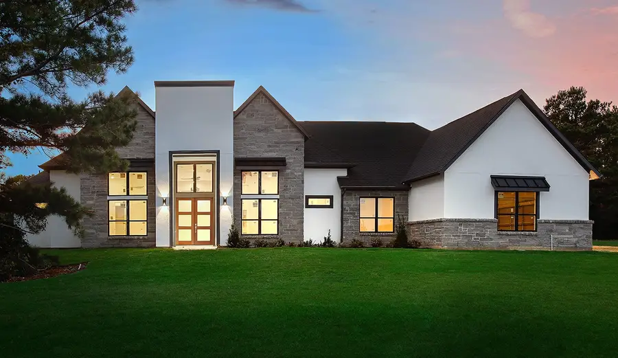 24975 Hopeview Way, Montgomery, TX 77356 - Image #2