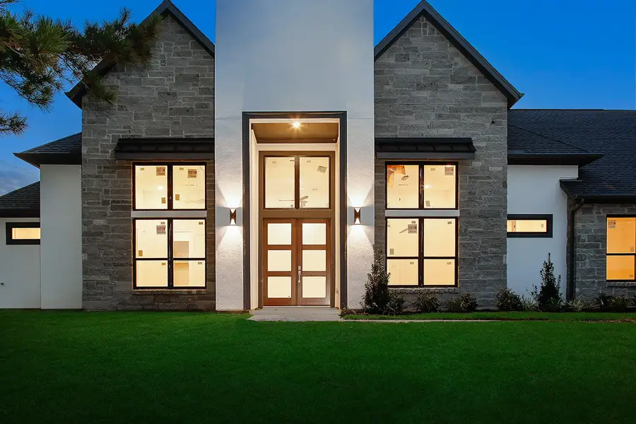 24975 Hopeview Way, Montgomery, TX 77356 - Image #3