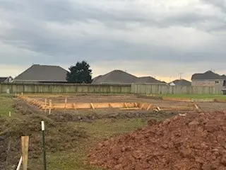 1609 Elm Court, Angleton, TX 77515 - #2