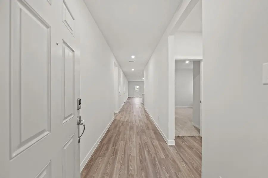 1609 Elm Court, Angleton, TX 77515 - #3