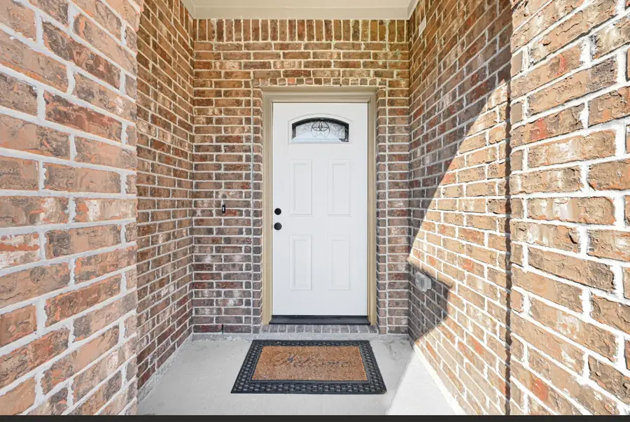 3216 Anderwood Arbor Lane, Pearland, TX 77584 - Image #3