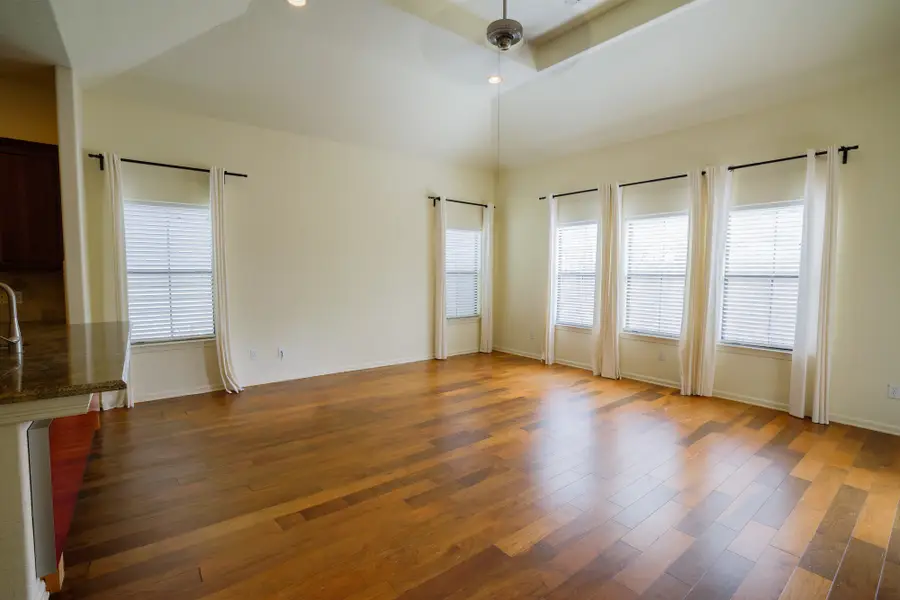 6047 Yale Street, Houston, TX 77076 - #3