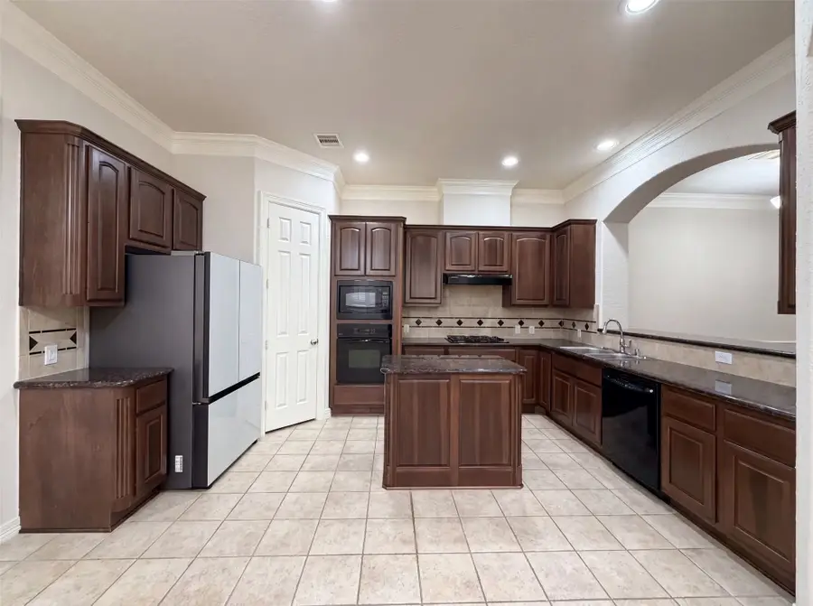 2942 Royal Oaks Crest, Houston, TX 77082 - #2