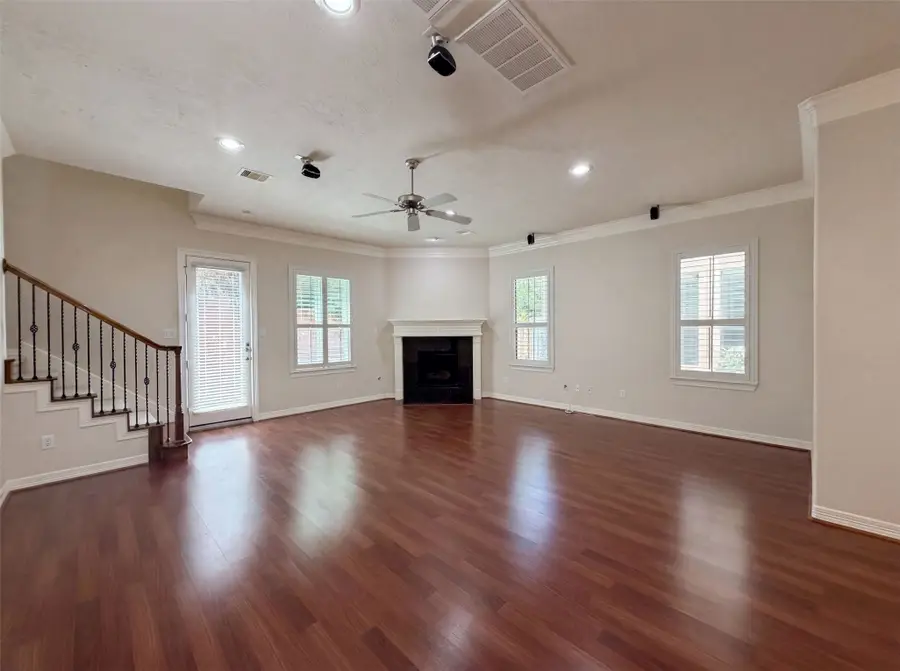 2942 Royal Oaks Crest, Houston, TX 77082 - #3