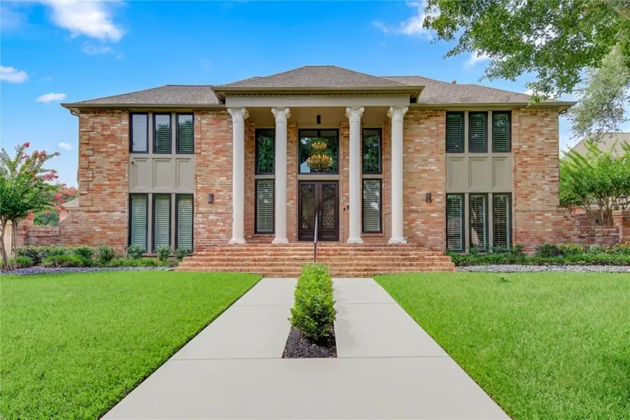 19822 Summerset Way, Houston, TX 77094 - #2