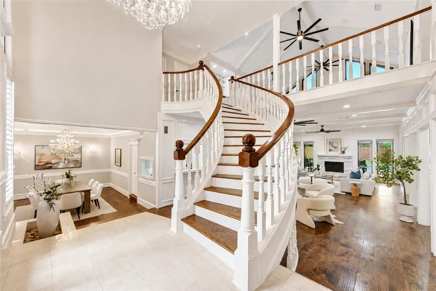 19822 Summerset Way, Houston, TX 77094 - #3