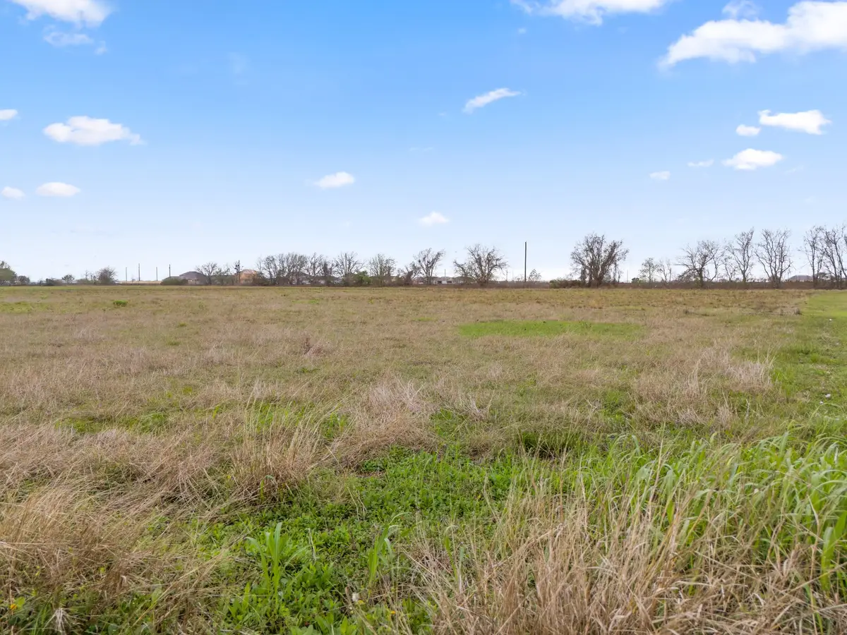 0 Walters Road, Richmond, TX 77469 - #1