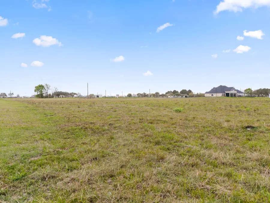 0 Walters Road, Richmond, TX 77469 - #2