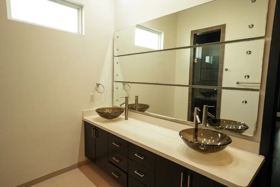 2509 Sonora Avenue, Mission, TX 78572 - Image #3