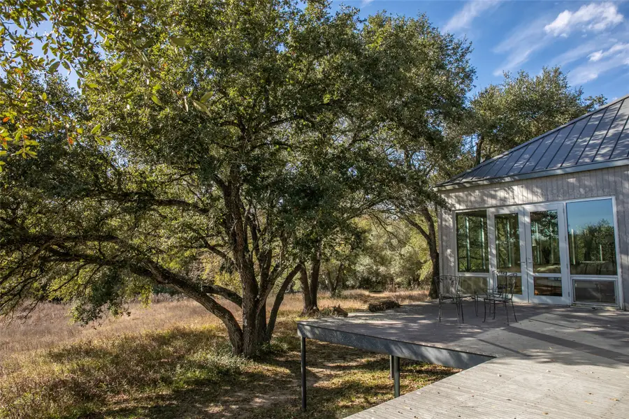 11107 Mt Falls School Road, Washington, TX 77880 - #2