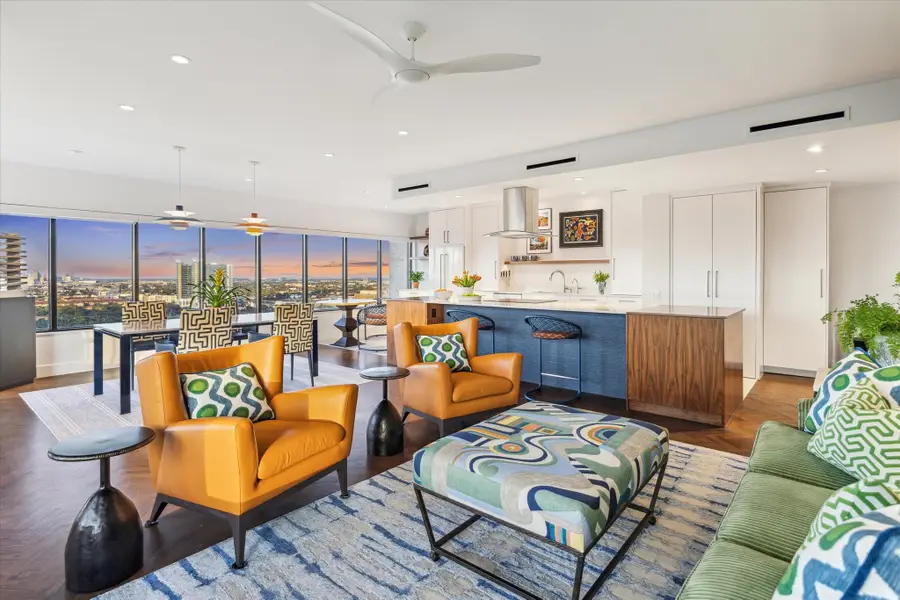 2001 Holcombe Boulevard #2401, Houston, TX 77030 - Image #2