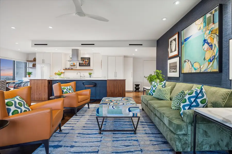 2001 Holcombe Boulevard #2401, Houston, TX 77030 - Image #3