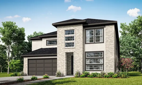 10623 Swamp Bay Drive, Cypress, TX 77433