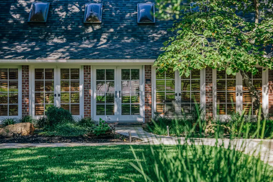 2360 Gun And Rod Circle, Brenham, TX 77833 - #3