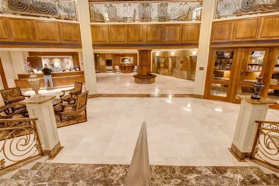 3525 Sage Road #513, Houston, TX 77056 - #3