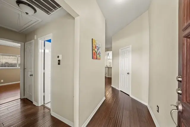 3103 Valley Court, Manvel, TX 77578 - Image #2