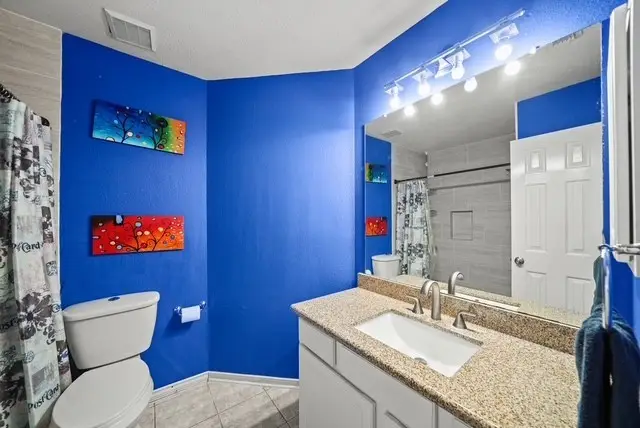 3103 Valley Court, Manvel, TX 77578 - Image #3