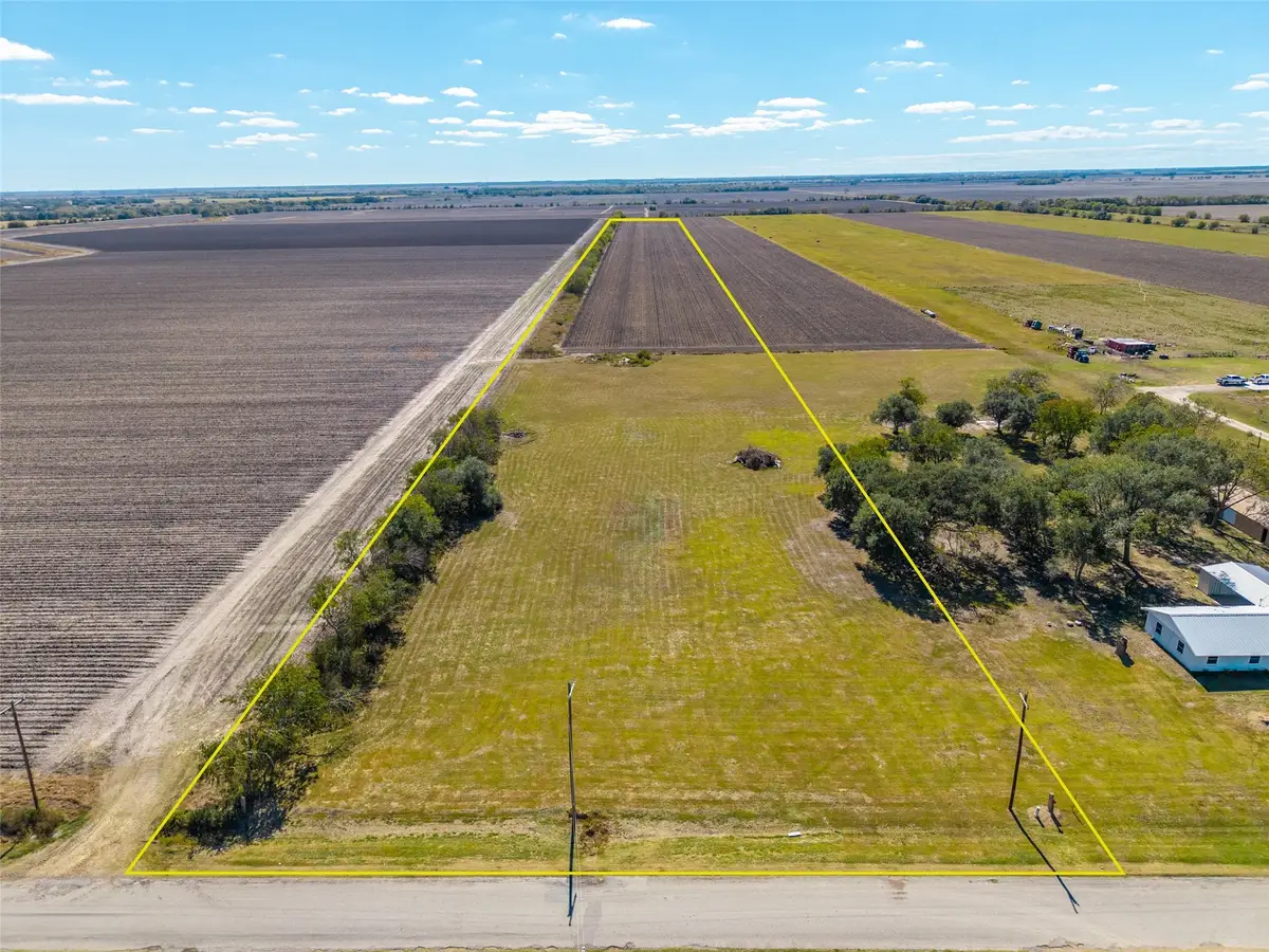 0 County Road 312, Louise, TX 77455 - Image #1