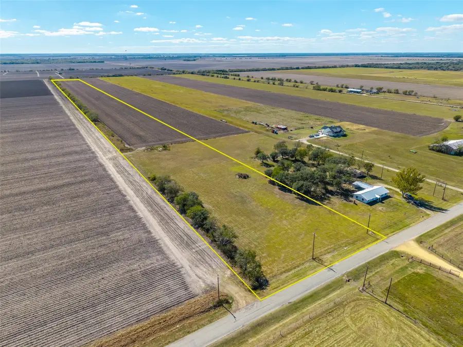 0 County Road 312, Louise, TX 77455 - Image #3