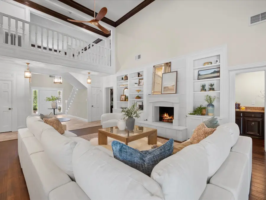 15902 Cumbria Drive, Spring, TX 77379 - #3