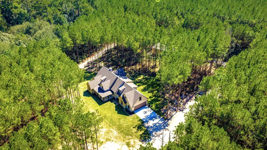 929 County Road 2307, Cleveland, TX 77327 - #2