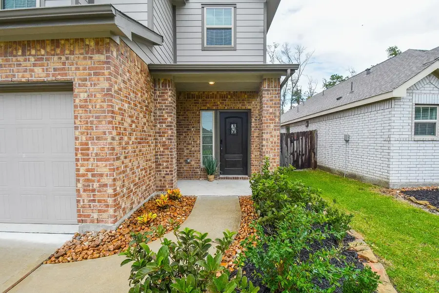 22707 Bolanzo Lane, New Caney, TX 77357 - #2