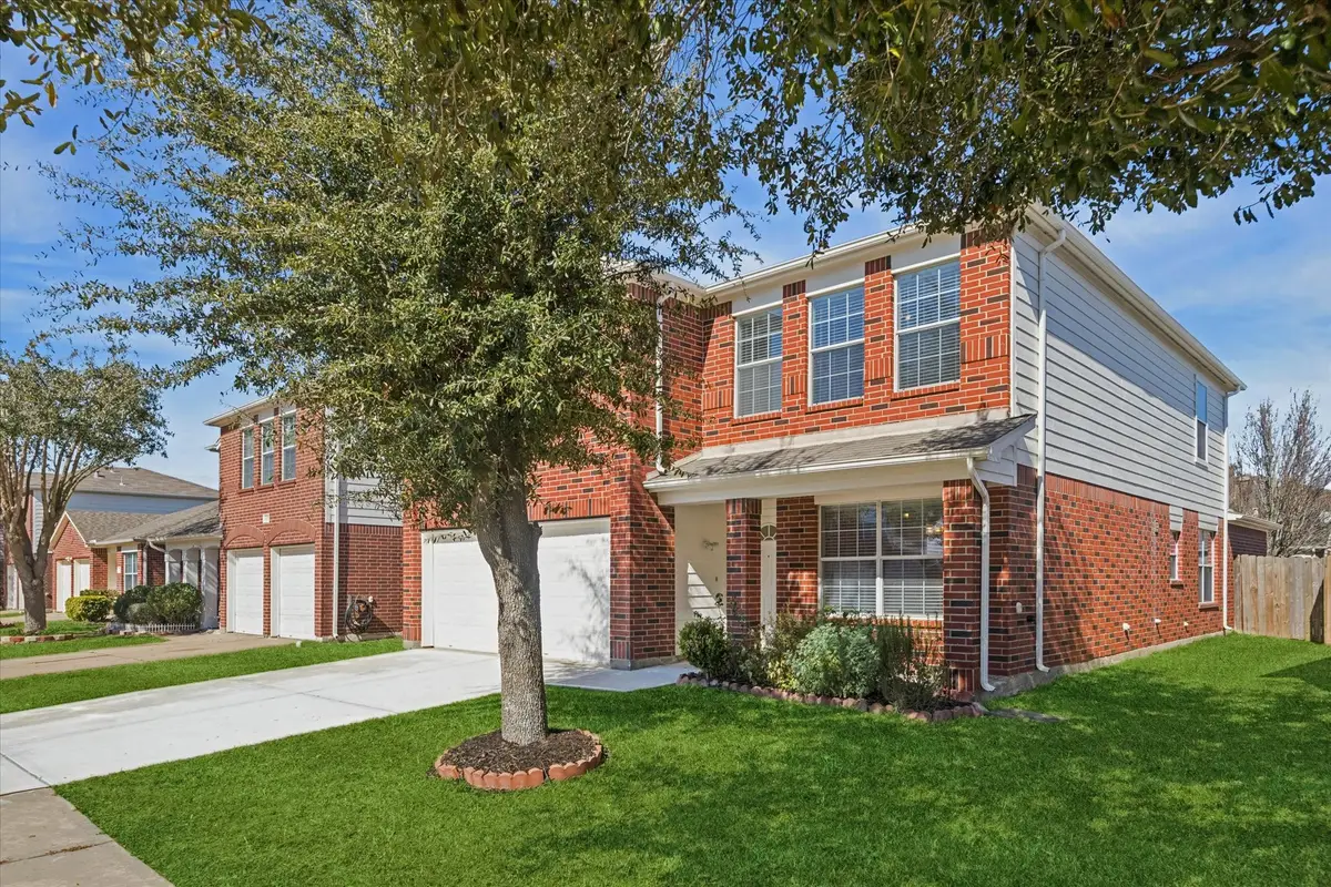 15018 Sugar Peak Drive, Sugar Land, TX 77498 - #1