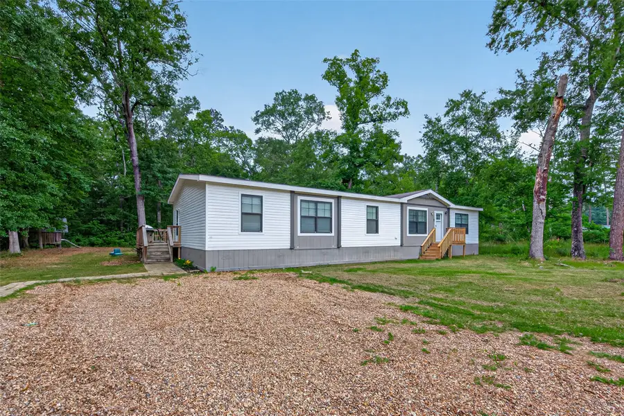 717 County Road 2218, Cleveland, TX 77327 - #2