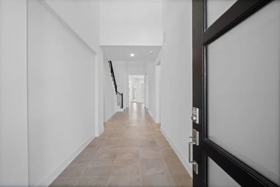 412 Rugged Rock Lane, New Caney, TX 77357 - #2