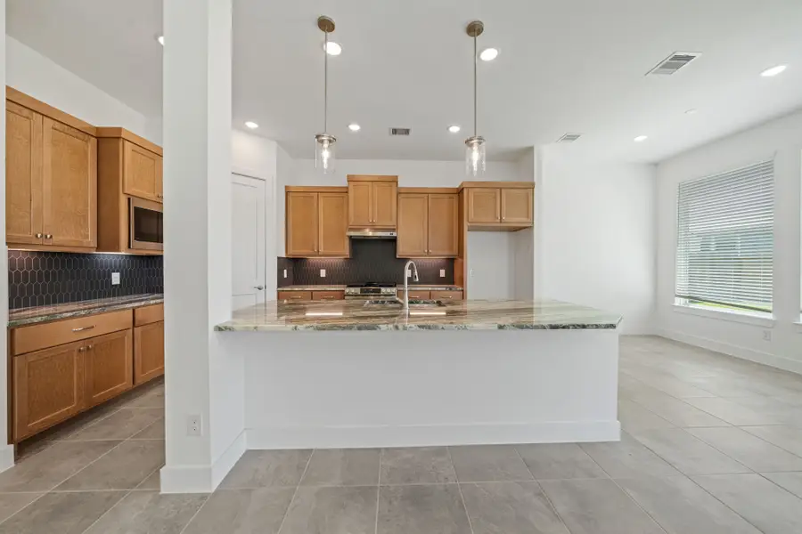 412 Rugged Rock Lane, New Caney, TX 77357 - #3