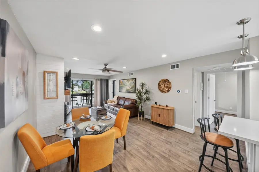 12100 Melville Drive #6, Montgomery, TX 77356 - #2
