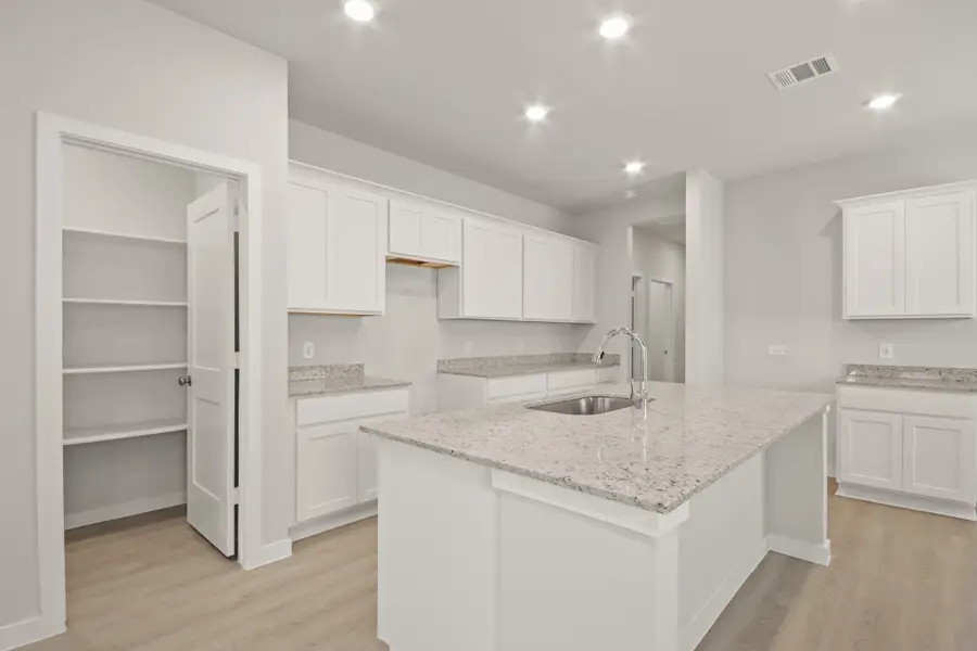 2138 Open Prairie Drive, Texas City, TX 77568 - Image #3