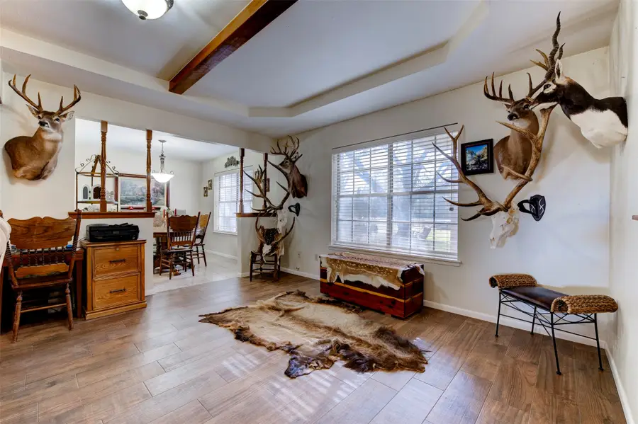 1664 Fm 1010 Road, Cleveland, TX 77327 - #3