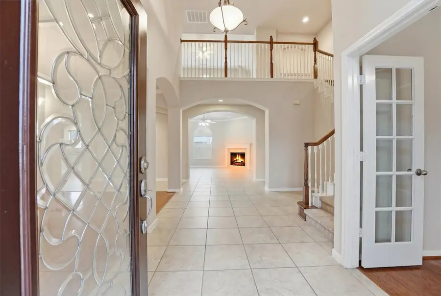 17415 Memorial Mills Drive, Spring, TX 77379 - Image #3