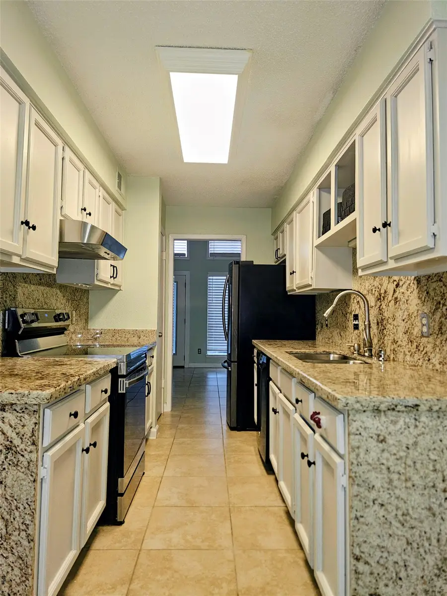 2425 Miramar Court #2425, Seabrook, TX 77586 - #2