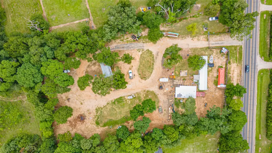 620 Fm 223 Road, Shepherd, TX 77371 - #2