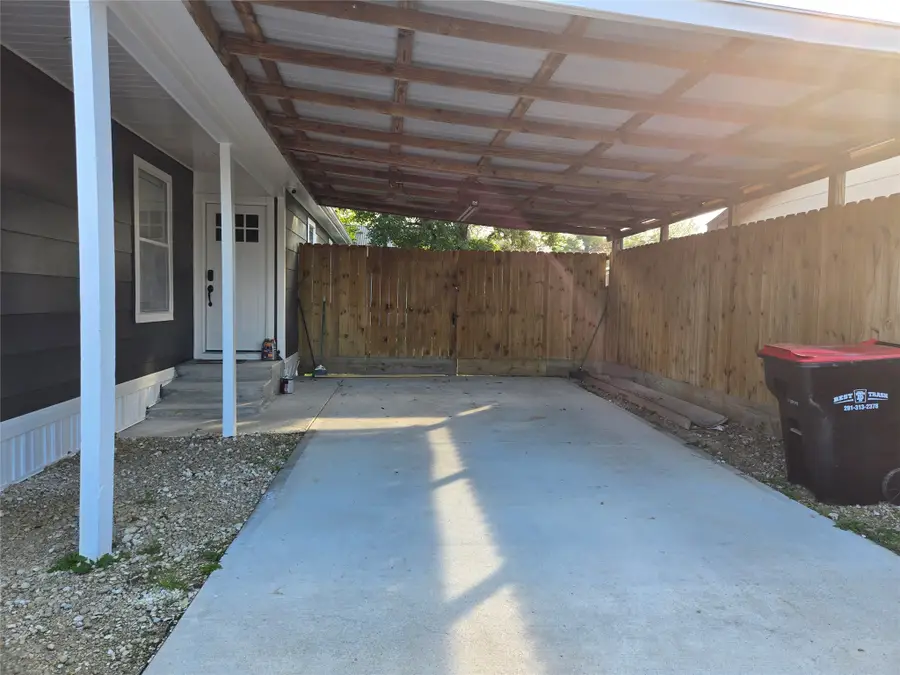 14548 Gainesville Street, Houston, TX 77015 - Image #2