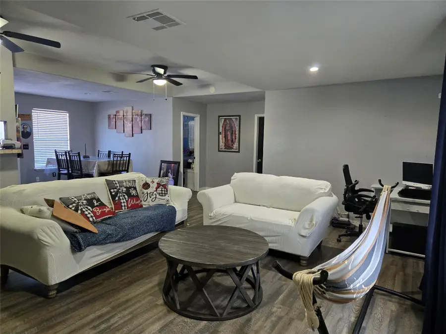 14548 Gainesville Street, Houston, TX 77015 - Image #3