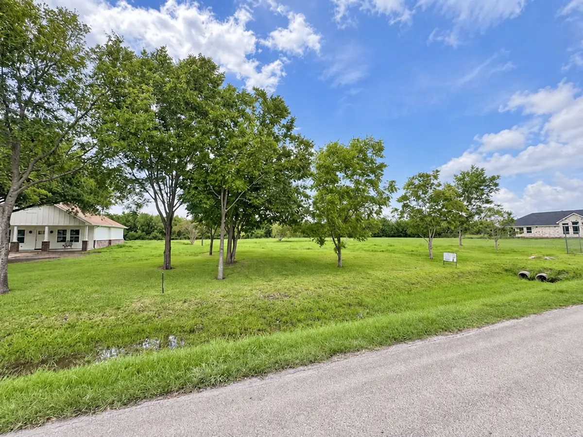 TBD Virginia Avenue, League City, TX 77573 - #1