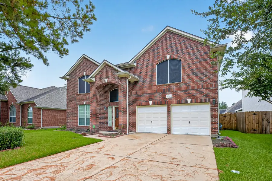 12319 Ashford Green Court, Sugar Land, TX 77478 - #3