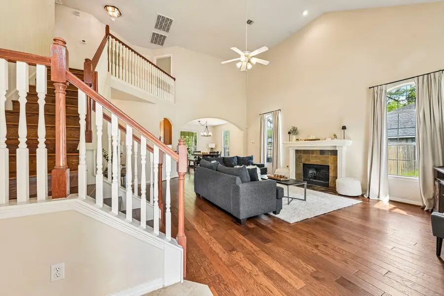 34215 Conroe Huffsmith Road, Magnolia, TX 77354 - #3