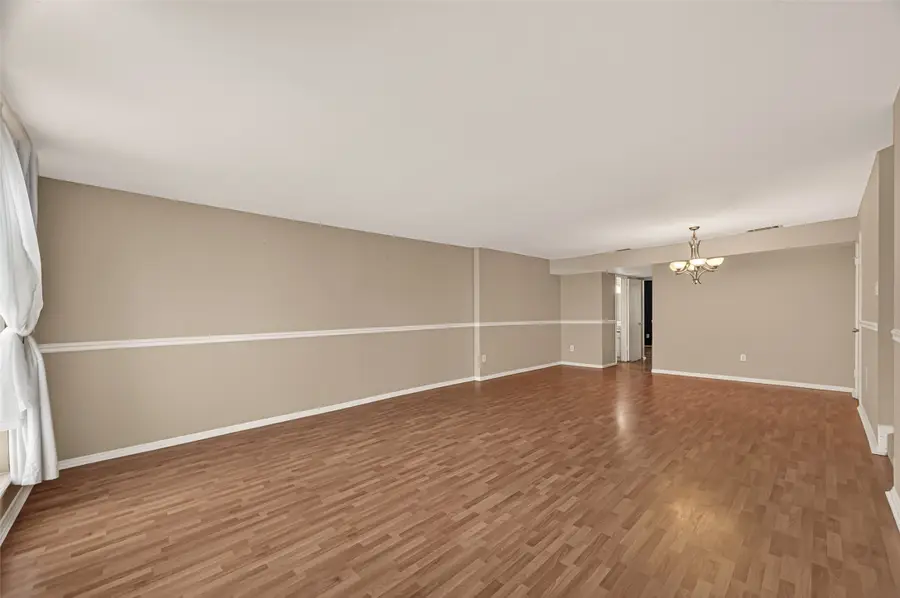 408 N Post Oak Lane #408, Houston, TX 77024 - #3