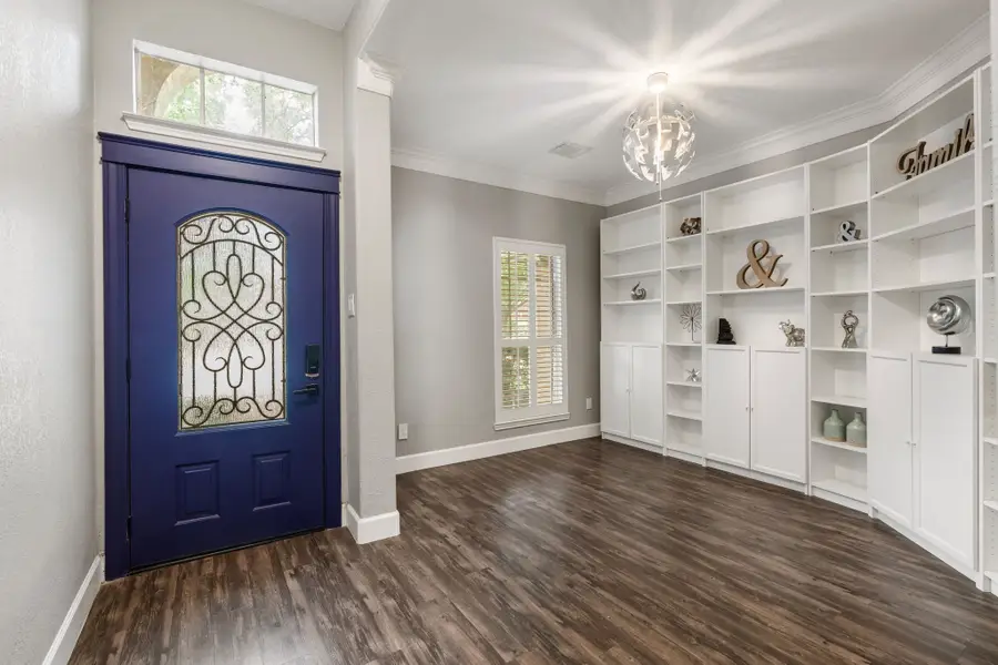 4839 Aspen Drive, Pasadena, TX 77505 - #3