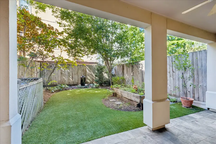 1712 Mcduffie Street, Houston, TX 77019 - Image #2