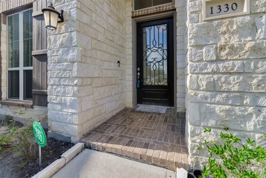 1330 Watercrest Park Lane, Rosenberg, TX 77471 - Image #3