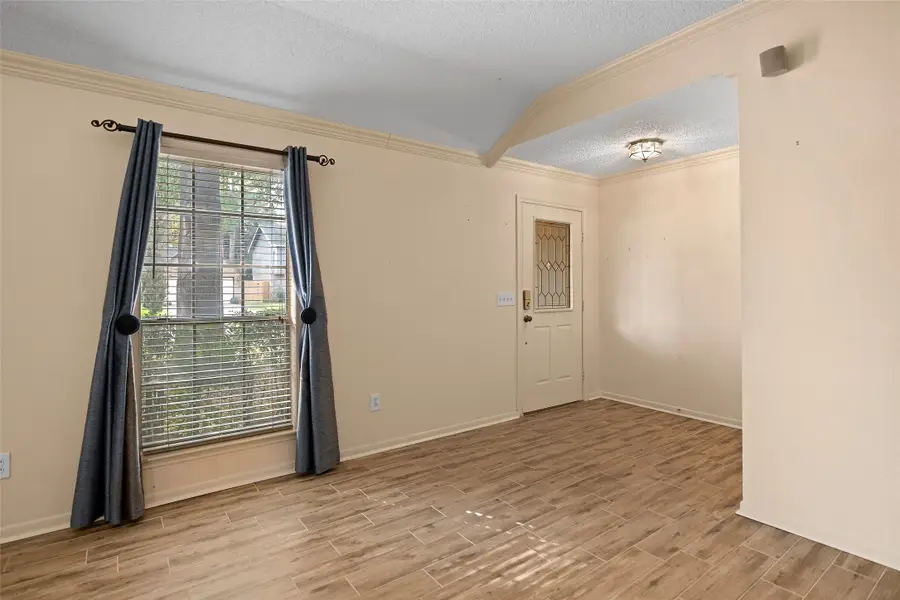 10138 Prospect Hill Drive, Houston, TX 77064 - Image #3