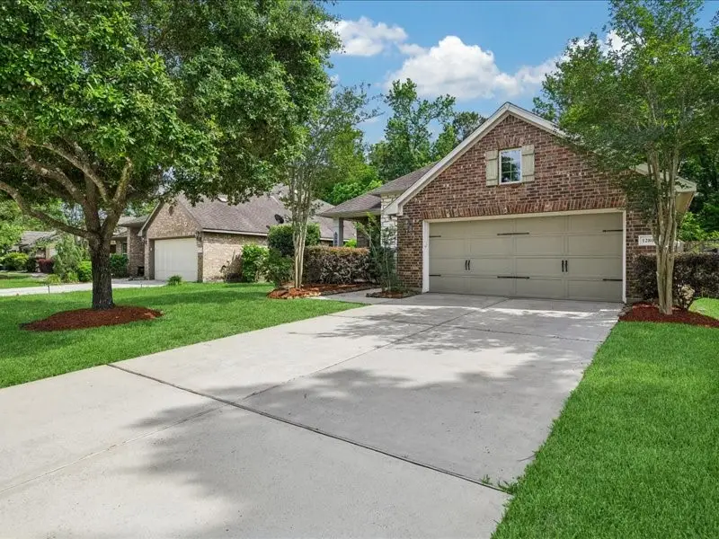 12802 Bridle Springs Lane, Houston, TX 77044 - #2