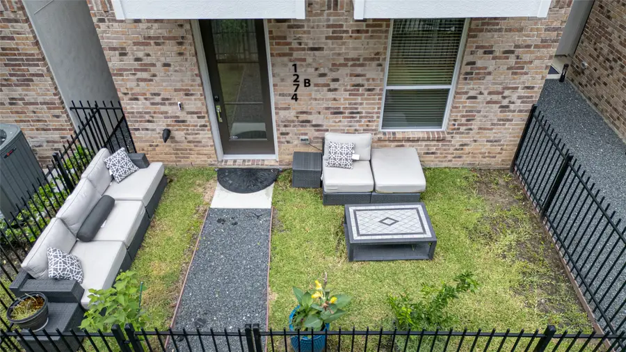 1274 N Post Oak Road #B, Houston, TX 77055 - #2