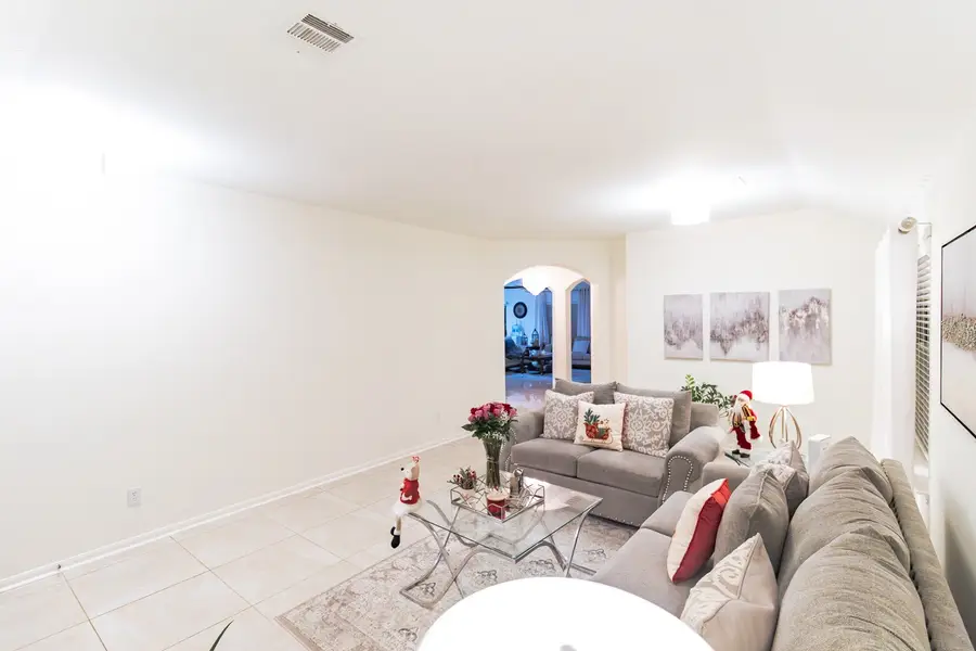 2034 Bluffton Lane, Katy, TX 77450 - #2