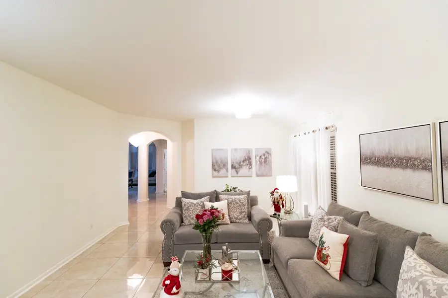 2034 Bluffton Lane, Katy, TX 77450 - #3